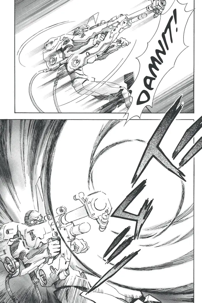 Neon Genesis Evangelion Chapter 59 image 19_optimized